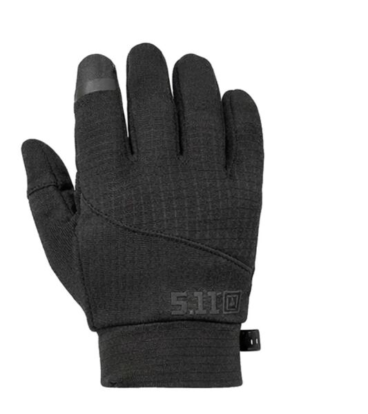 5.11 Stratos Stretch Fleece Eldiven