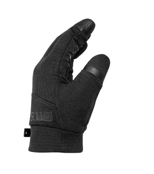 5.11 Stratos Stretch Fleece Eldiven