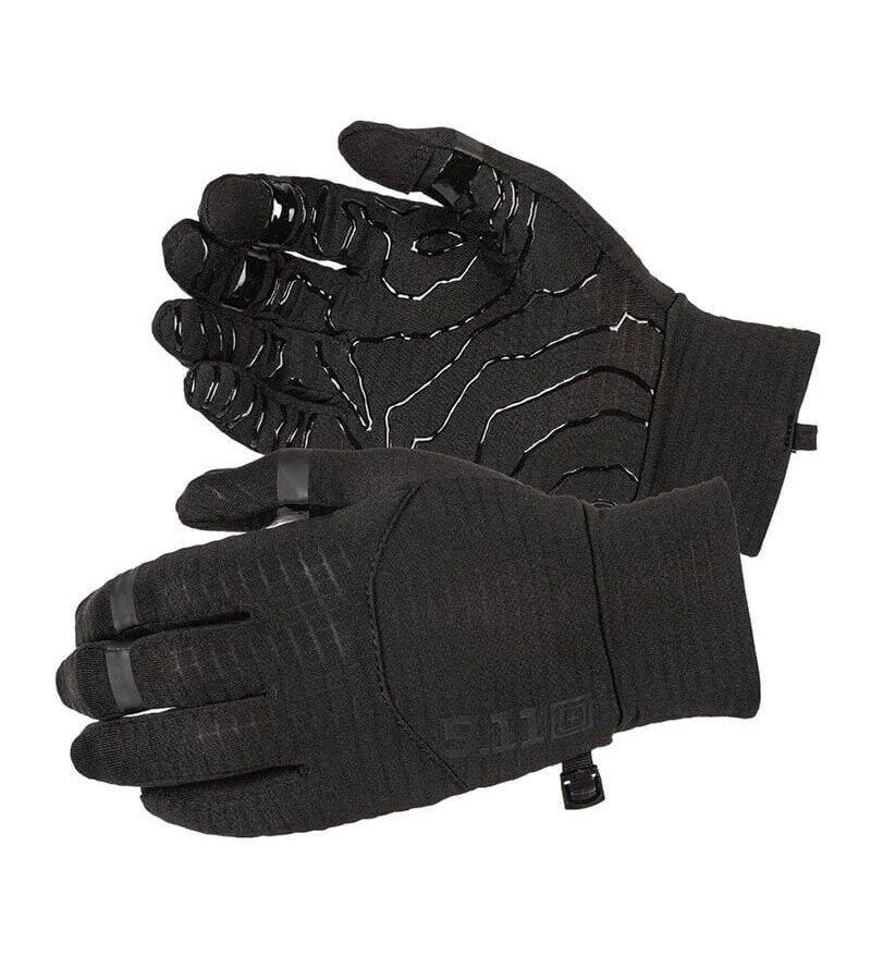 5.11 Stratos Stretch Fleece Eldiven