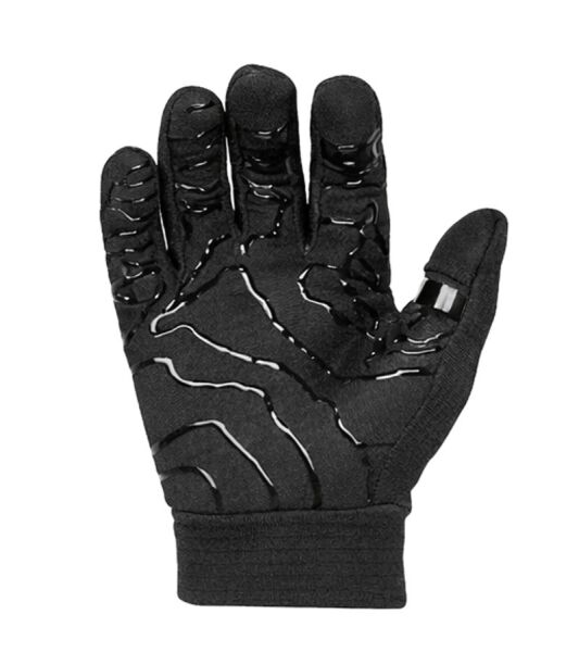 5.11 Stratos Stretch Fleece Eldiven