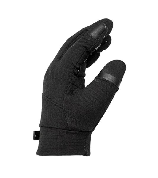 5.11 Stratos Stretch Fleece Eldiven