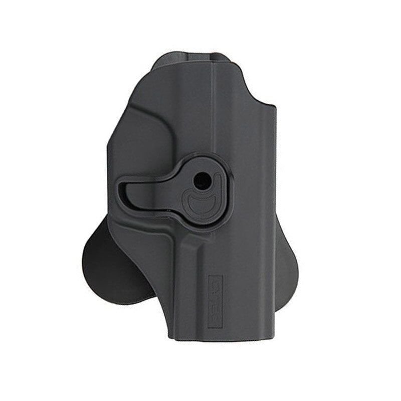 Cytac Walther P99 Tabanca Kilifi
