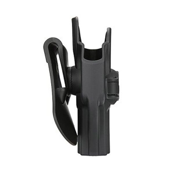 Cytac Walther P99 Tabanca Kilifi