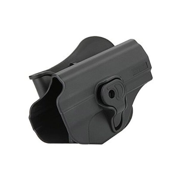Cytac Walther P99 Tabanca Kilifi