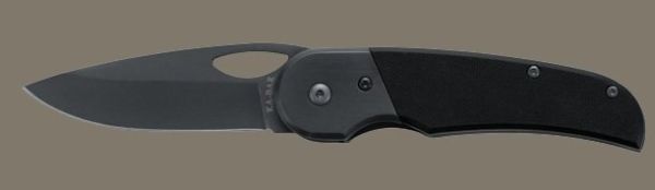 KA-BAR 3079 CAKI