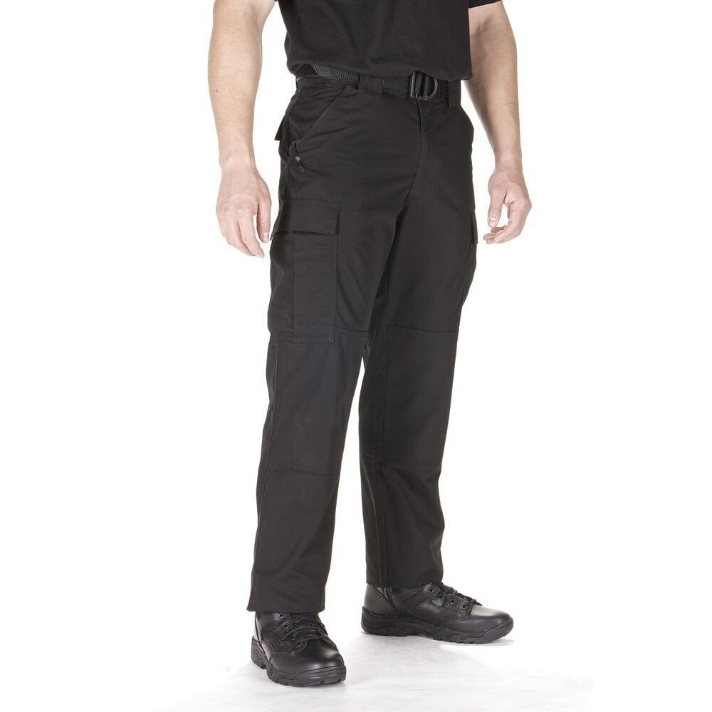 5.11 Tactical Twill Tdupantolon