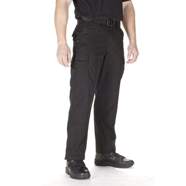 5.11 Tactical Twill Tdupantolon