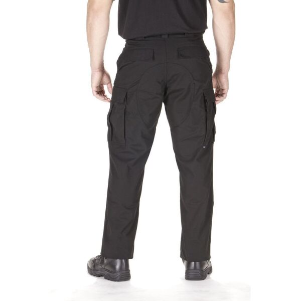 5.11 Tactical Twill Tdupantolon