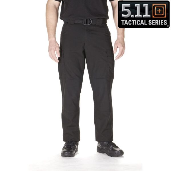 5.11 Tactical Twill Tdupantolon