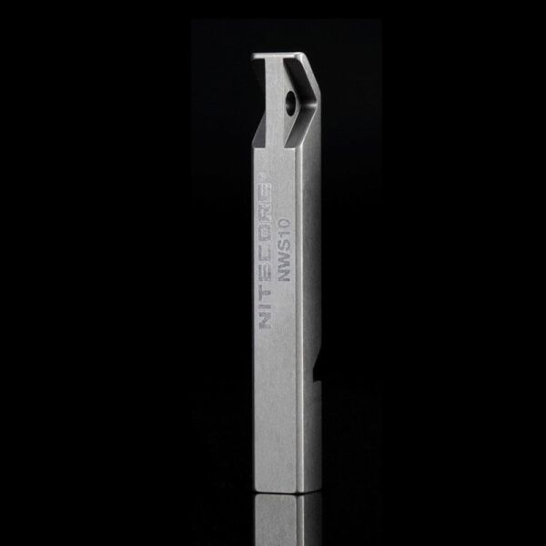 Nitecore Nws10 120 Db Duduk