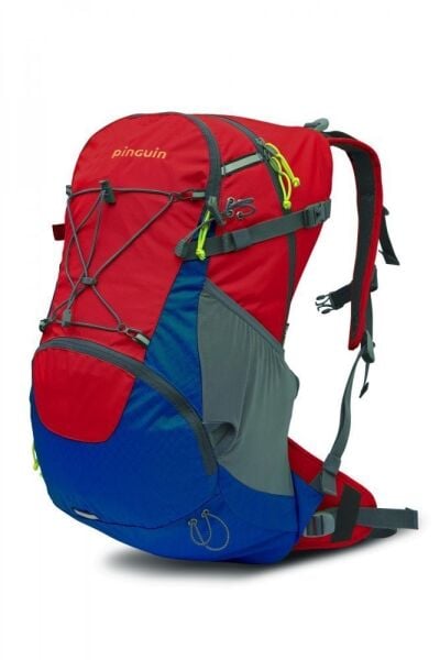 Pinguin Air 33 Sirt Cantasi