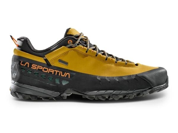 La Sportiva TX5 Low GTX Outdoor Ayakkabı
