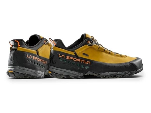 La Sportiva TX5 Low GTX Outdoor Ayakkabı