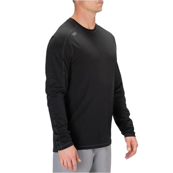 5.11 Range Ready Merino Wool Sweat