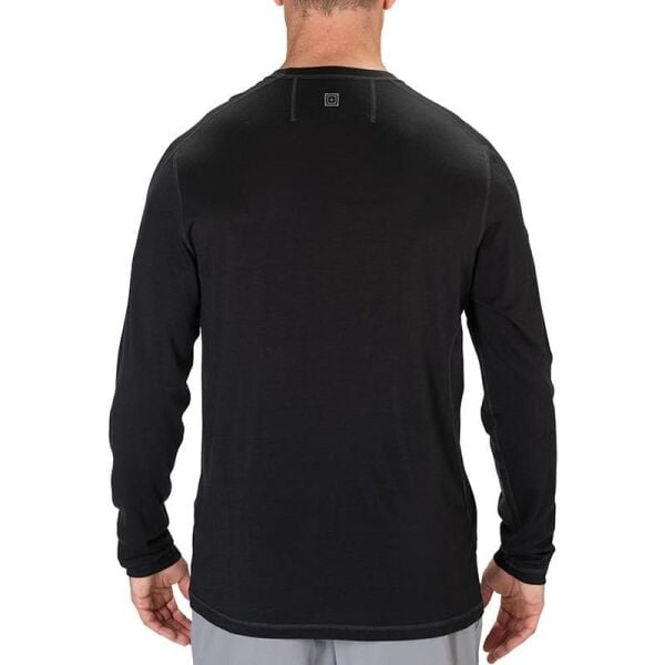 5.11 Range Ready Merino Wool Sweat