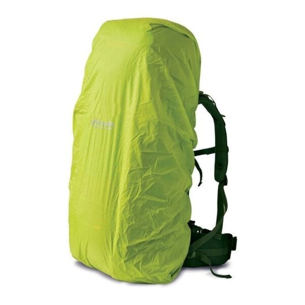 Pinguin Raincover Canta Yagmurluk 15-35 Lt (yesil)