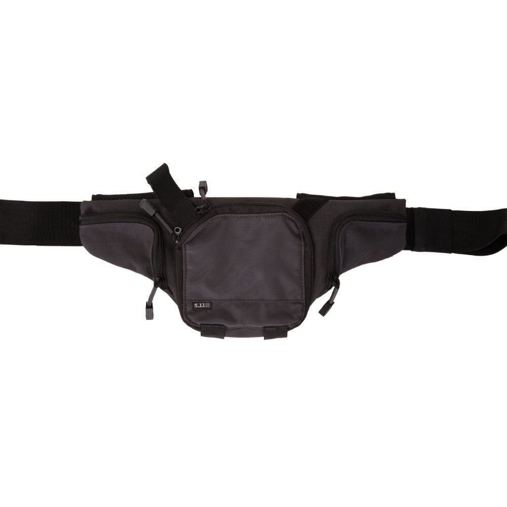 5.11 Tactical Silah Bel Cantasi