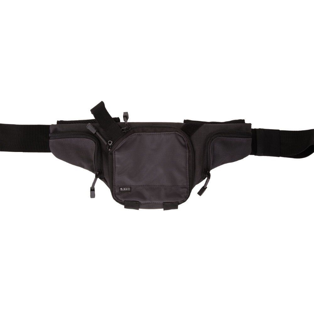 5.11 Tactical Silah Bel Cantasi
