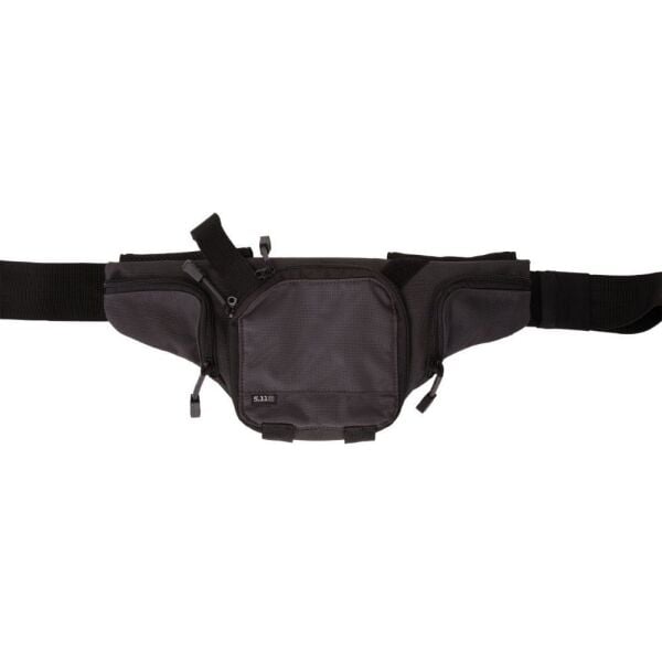 5.11 Tactical Silah Bel Cantasi