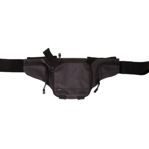 5.11 Tactical Silah Bel Cantasi