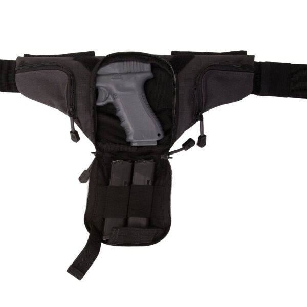 5.11 Tactical Silah Bel Cantasi