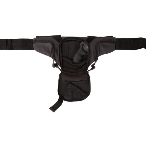 5.11 Tactical Silah Bel Cantasi