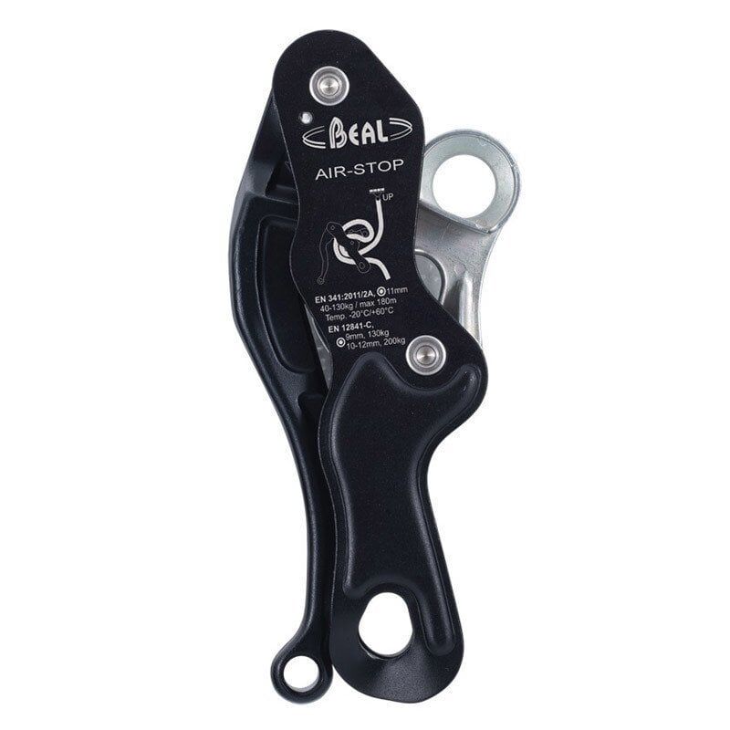 Beal Airstop
