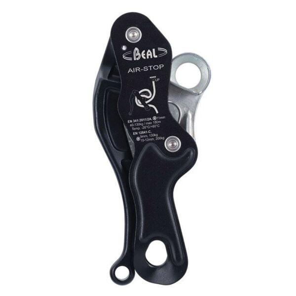 Beal Airstop