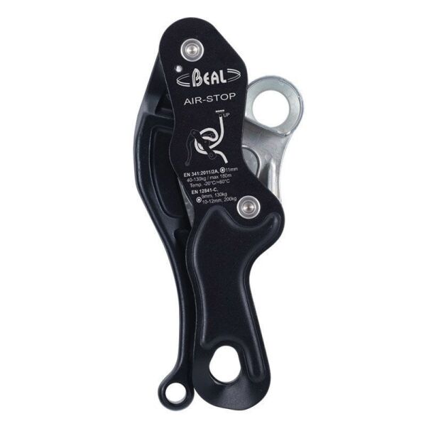 Beal Airstop