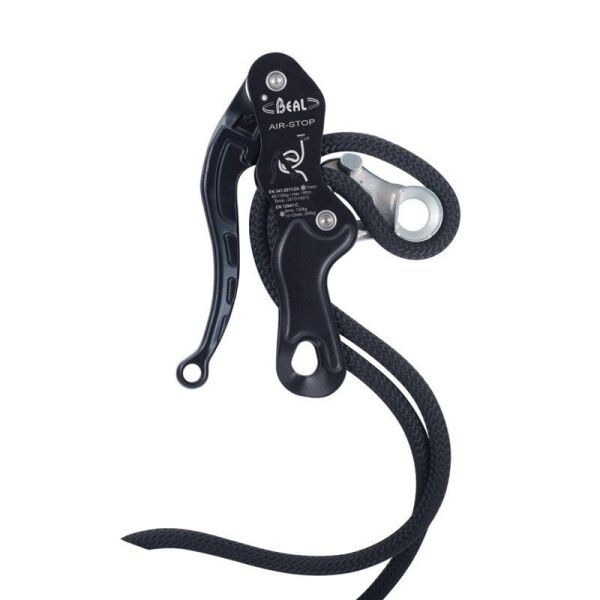 Beal Airstop