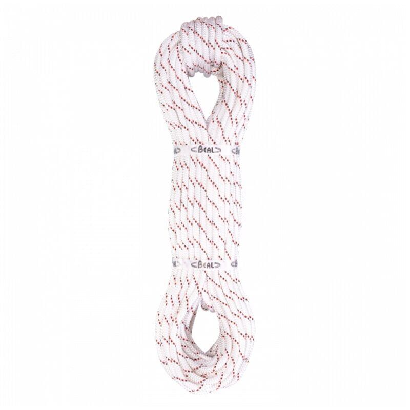 Beal Spelenium 9mm X 200m Statik Ip