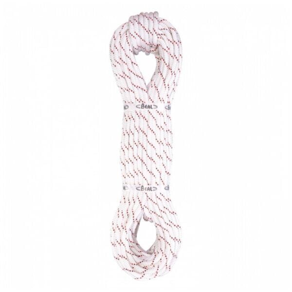 BEAL SPELENIUM  9MM X 200M STATIK IP