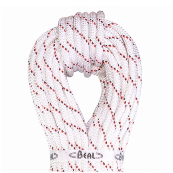 Beal Spelenium 9mm X 200m Statik Ip