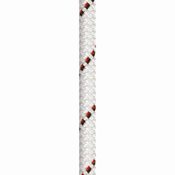 Beal Spelenium 9mm X 200m Statik Ip