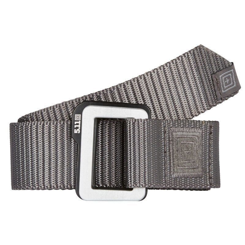 5.11 Traverse Double Buckle Kemer