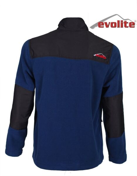 Evolite Icerock Erkek Polar Mont