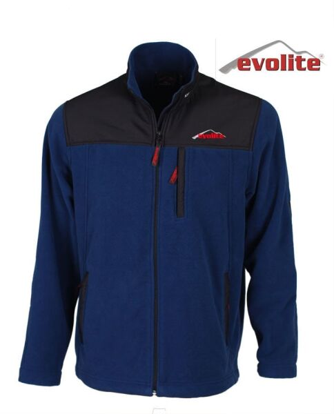 Evolite Icerock Erkek Polar Mont