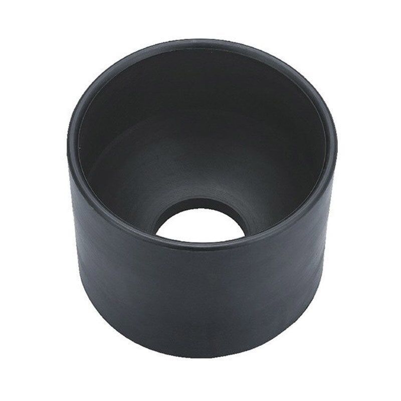 Problue Celik Tup Tasi (140 Mm)