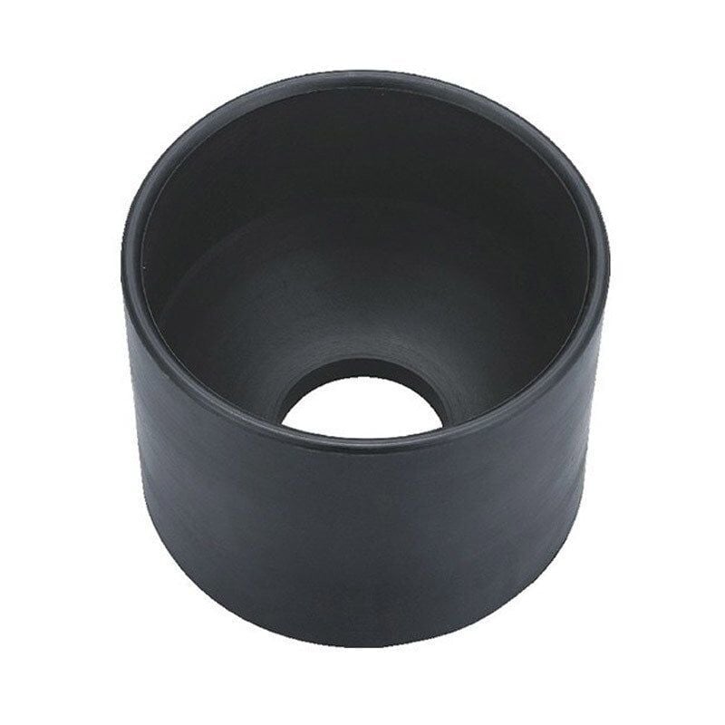 Problue Celik Tup Tasi (140 Mm)