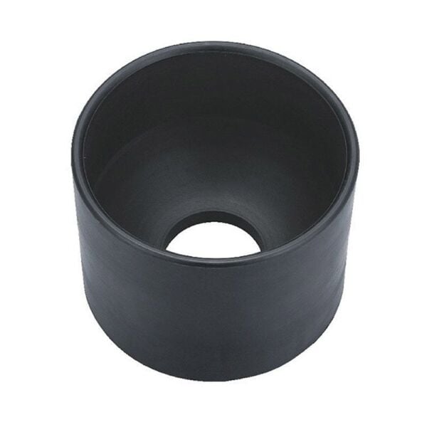 Problue Celik Tup Tasi (140 Mm)