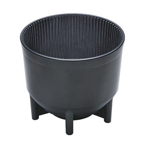 Problue Celik Tup Tasi (178 Mm)