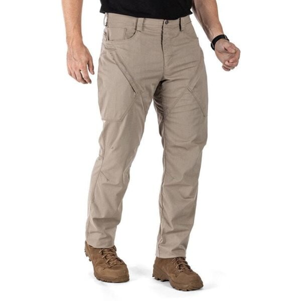 5.11 Capital Pantolon Stone