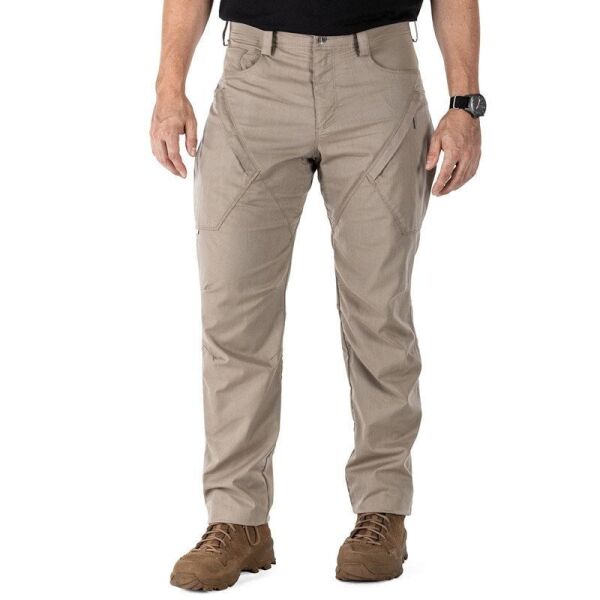 5.11 Capital Pantolon Stone