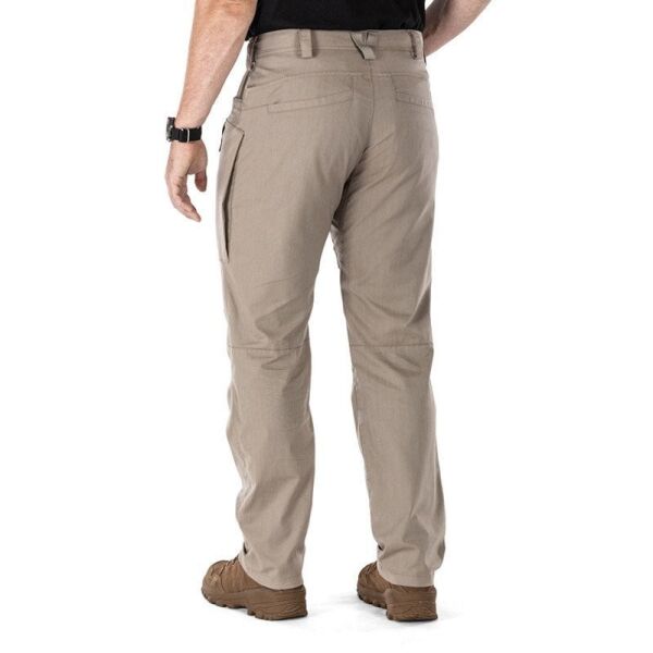 5.11 Capital Pantolon Stone