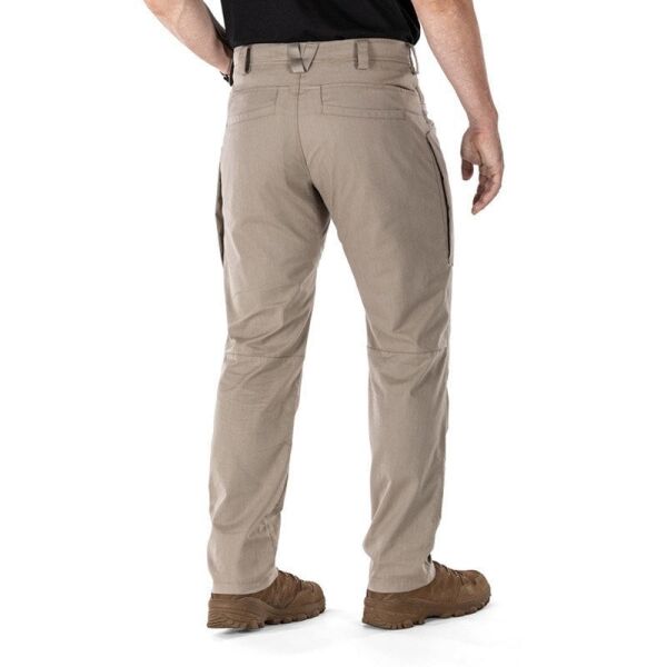 5.11 Capital Pantolon Stone