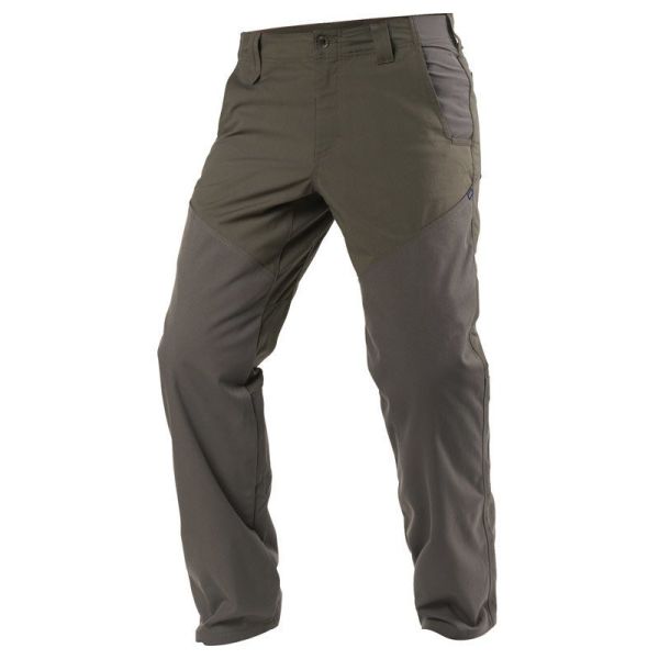 5.11 STONECUTTER PANTOLON GRI