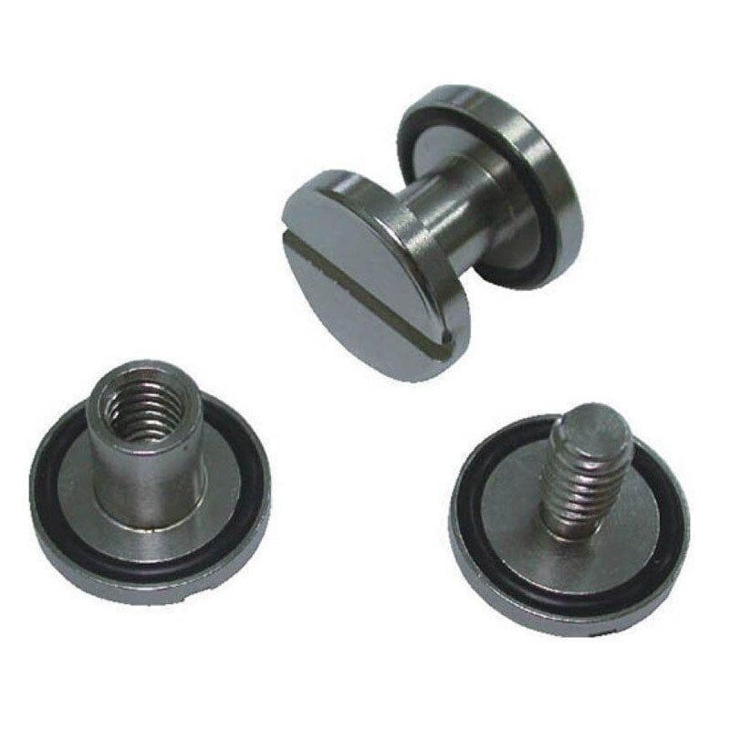 Problue Sirtlik Vidasi (bolts)