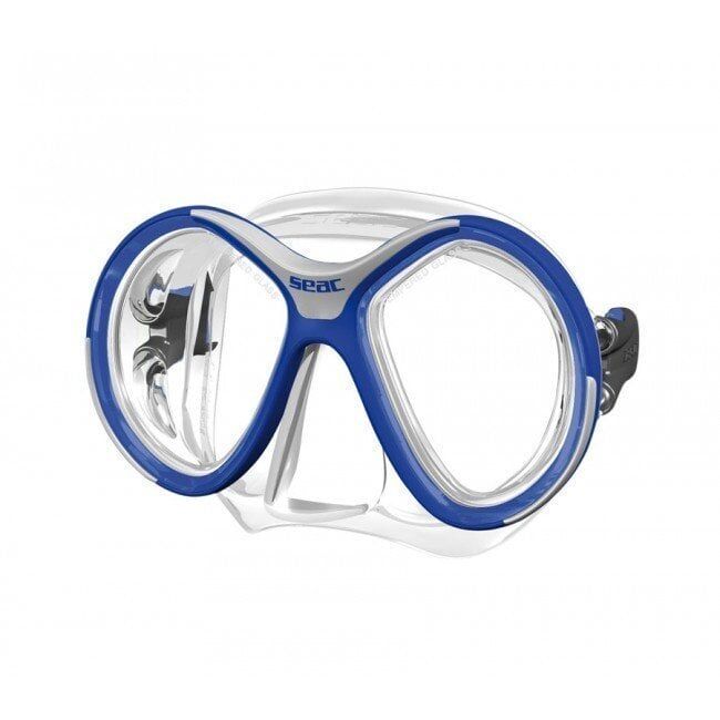 Seac Sub Maske Glamour