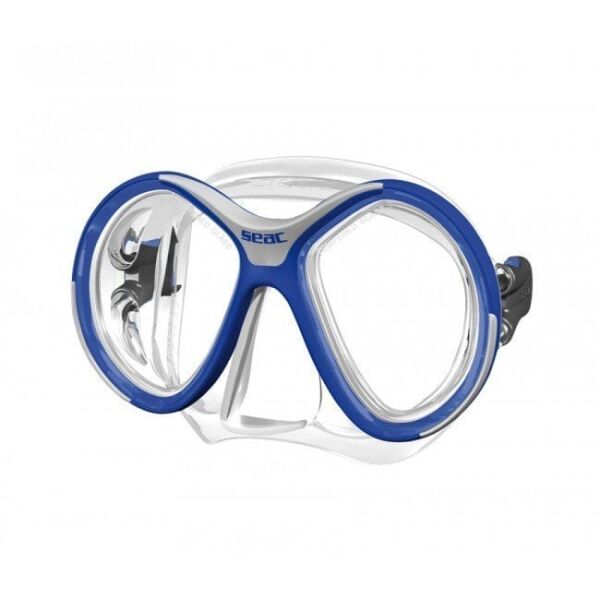 Seac Sub Maske Glamour