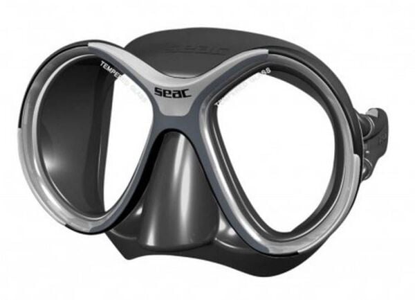 Seac Sub Maske Glamour